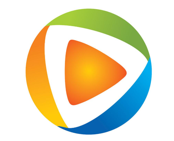 红桃tv